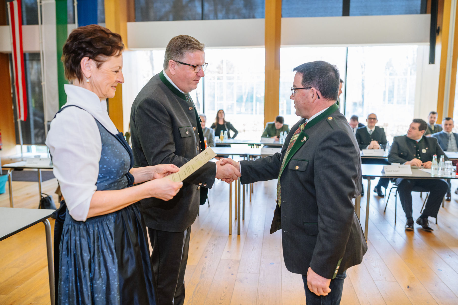 © LK Steiermark/Danner