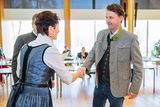 © LK Steiermark/Danner