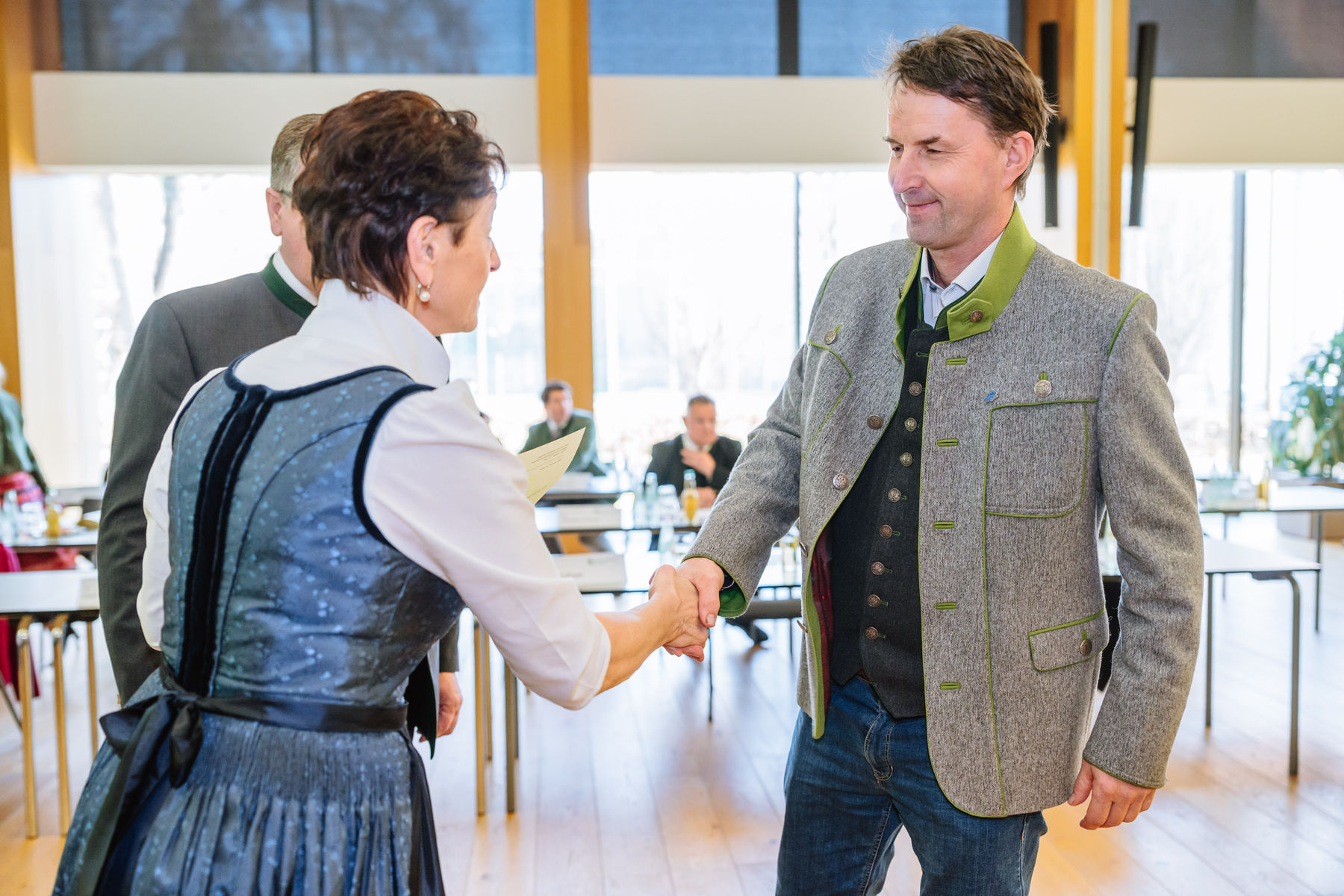 © LK Steiermark/Danner