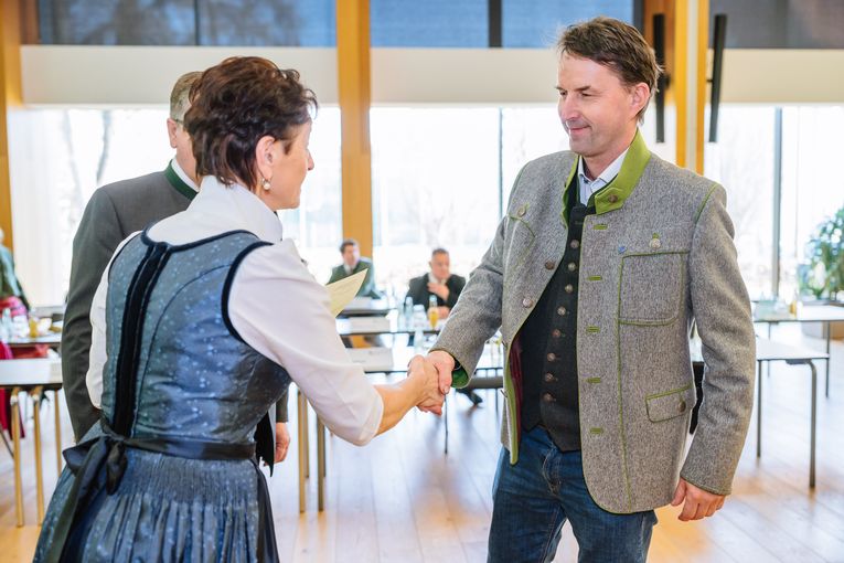© LK Steiermark/Danner