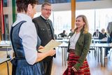 © LK Steiermark/Danner