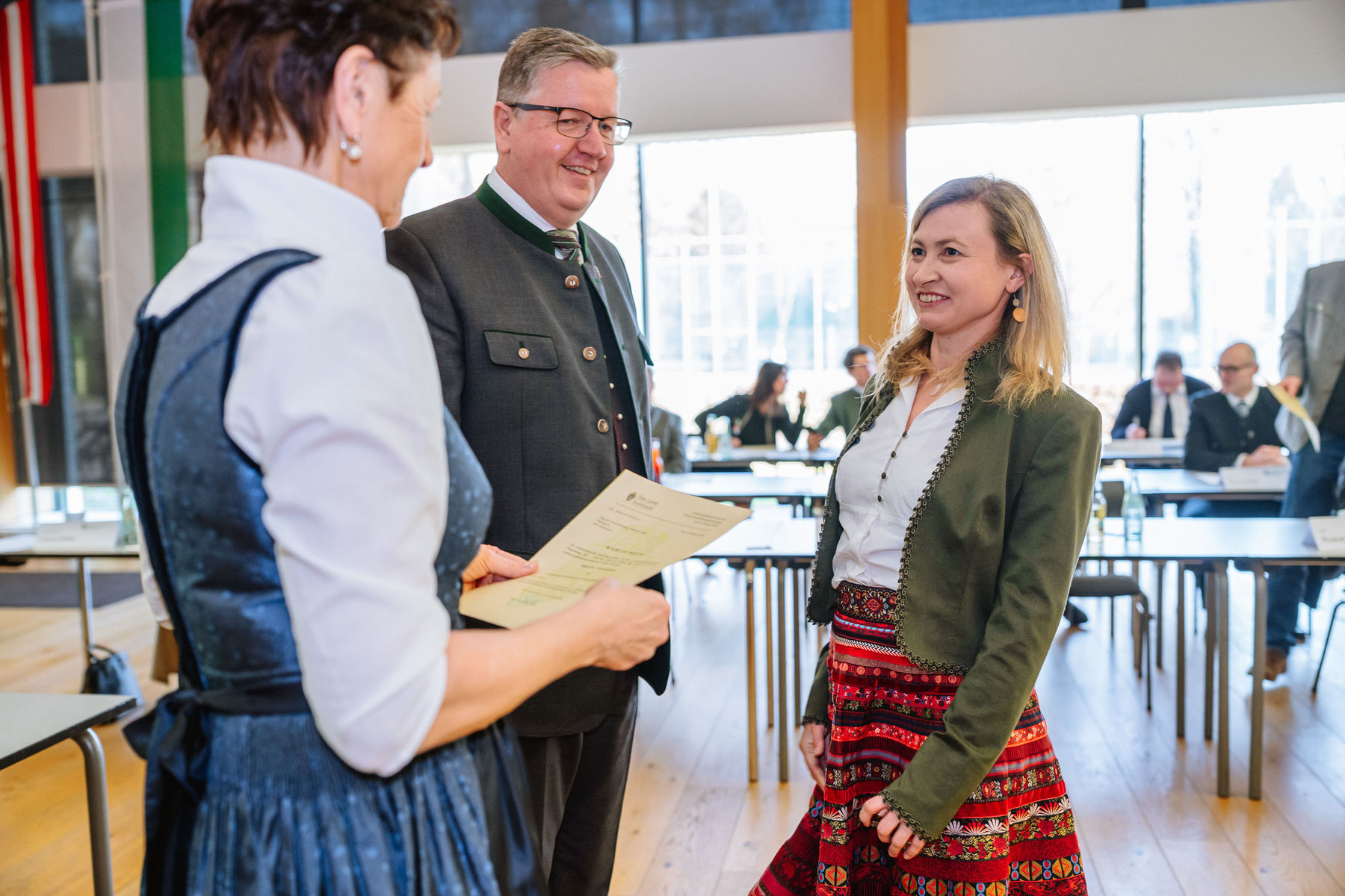 © LK Steiermark/Danner