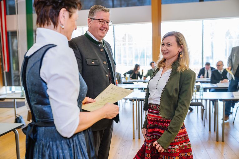 © LK Steiermark/Danner