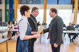© LK Steiermark/Danner