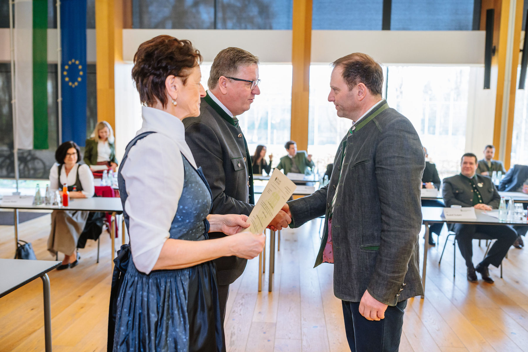 © LK Steiermark/Danner