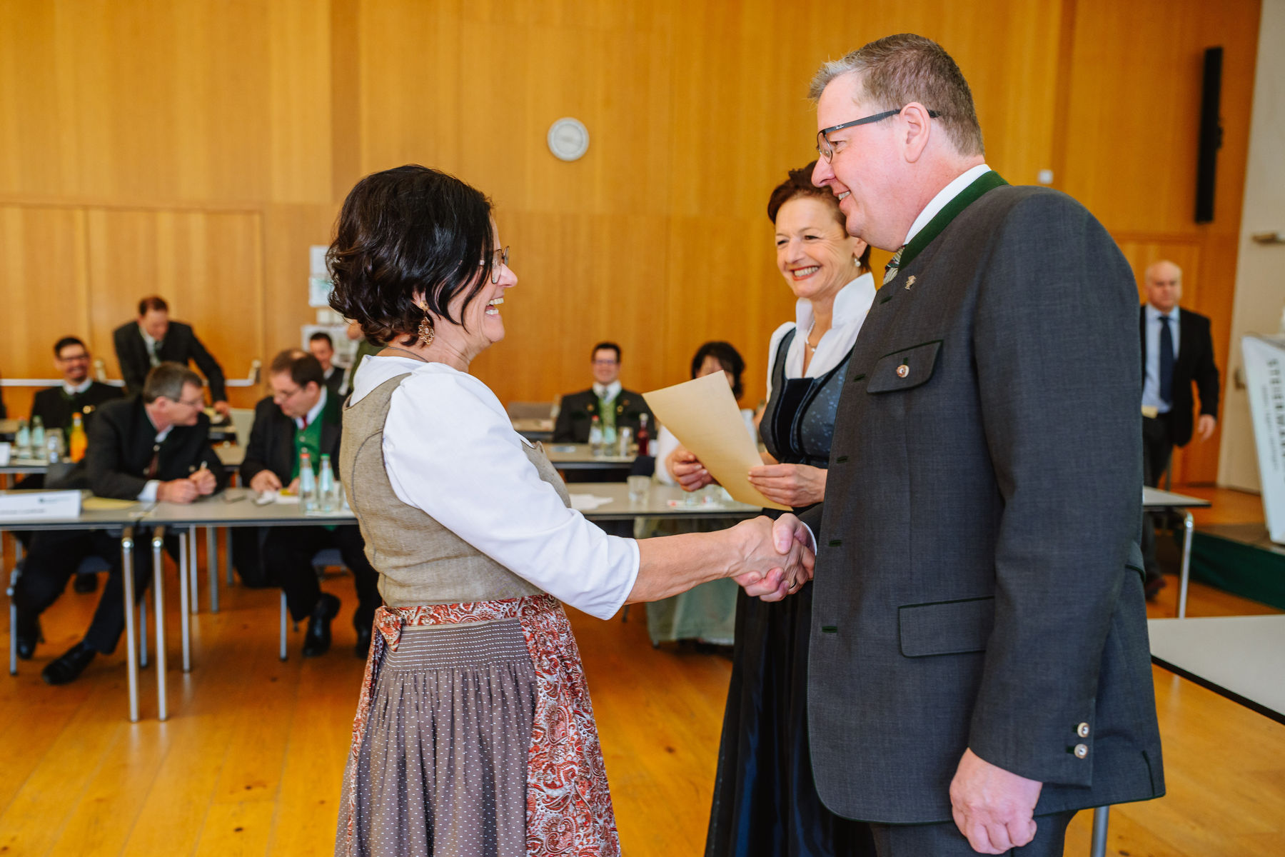 © LK Steiermark/Danner