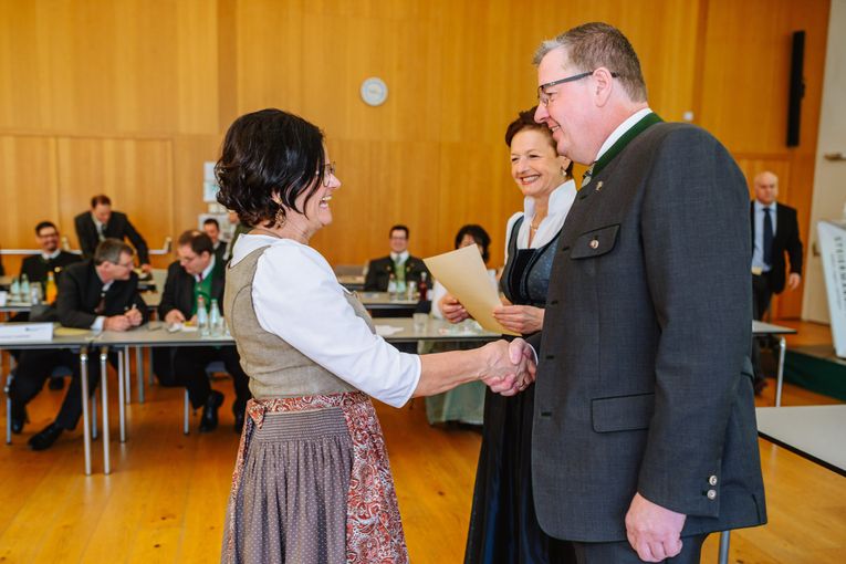 © LK Steiermark/Danner