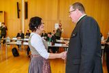 © LK Steiermark/Danner