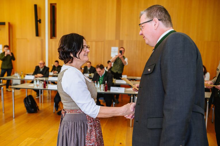 © LK Steiermark/Danner