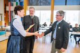 © LK Steiermark/Danner