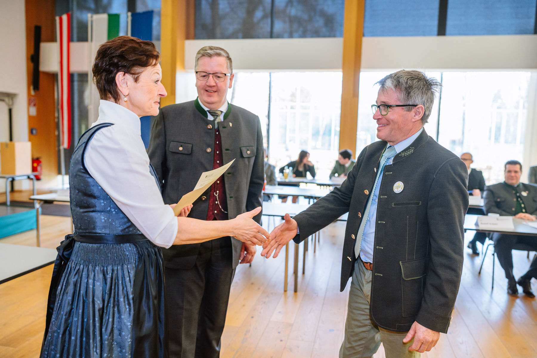 © LK Steiermark/Danner