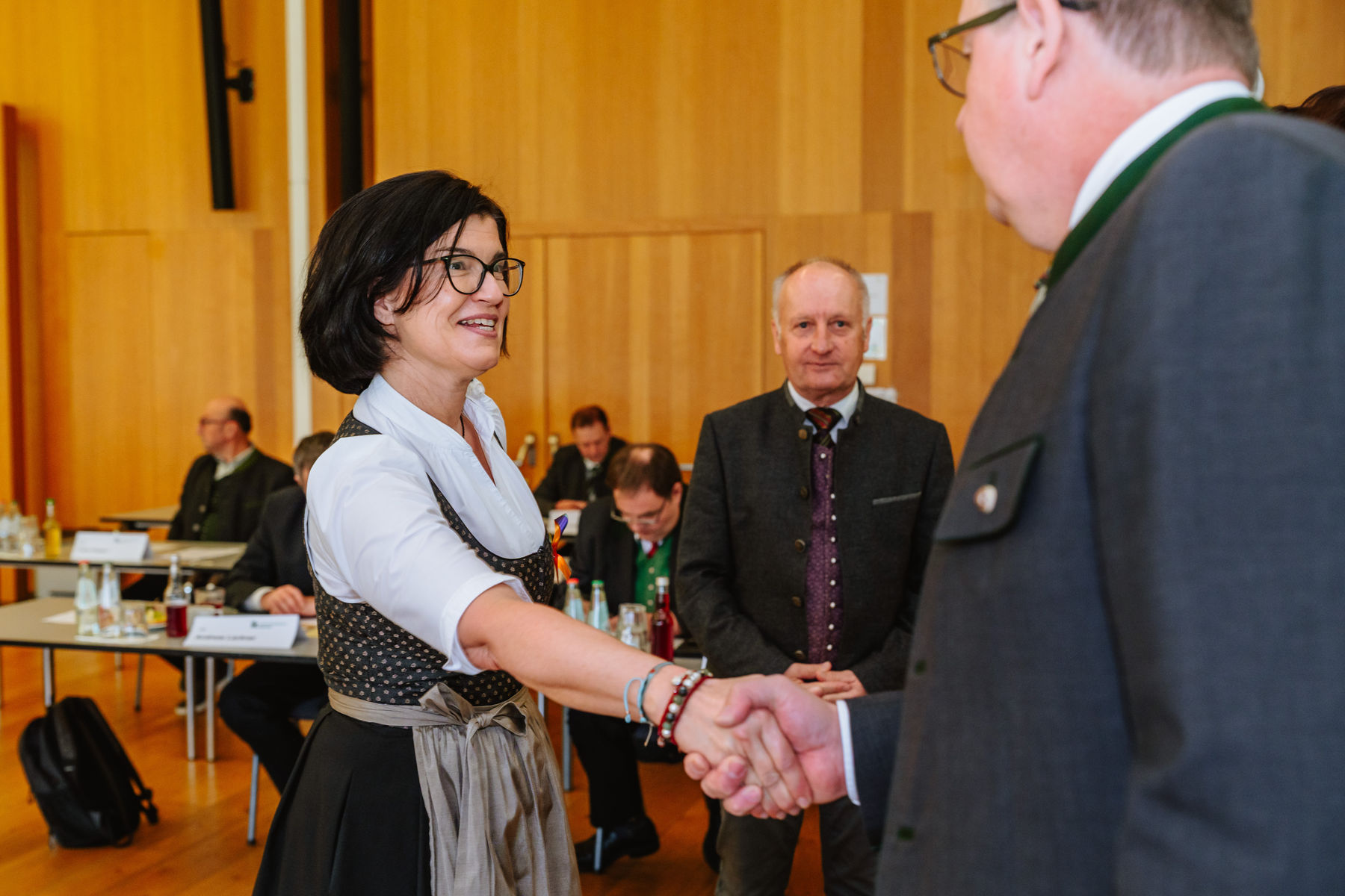 © LK Steiermark/Danner