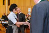 © LK Steiermark/Danner