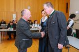 © LK Steiermark/Danner