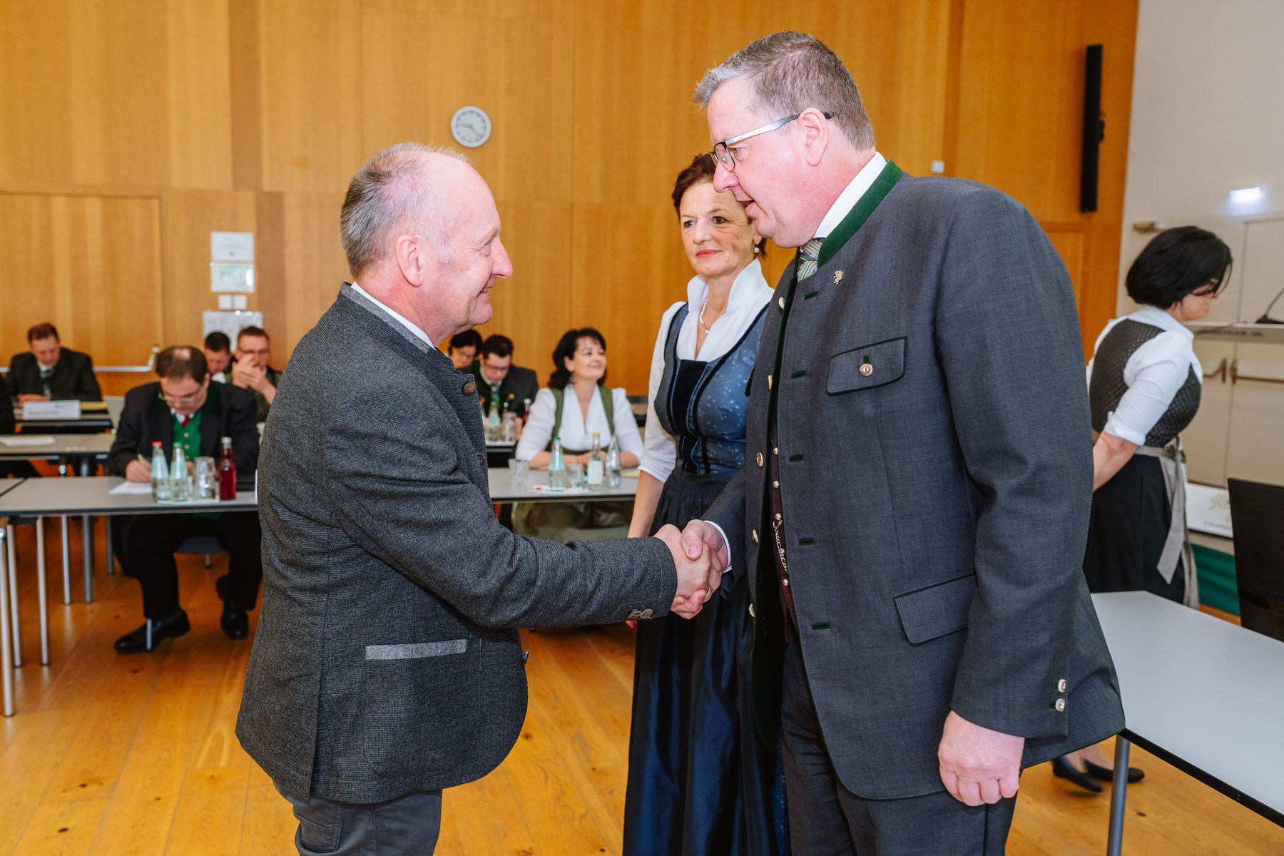 © LK Steiermark/Danner