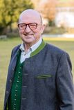 © LK Steiermark/Danner