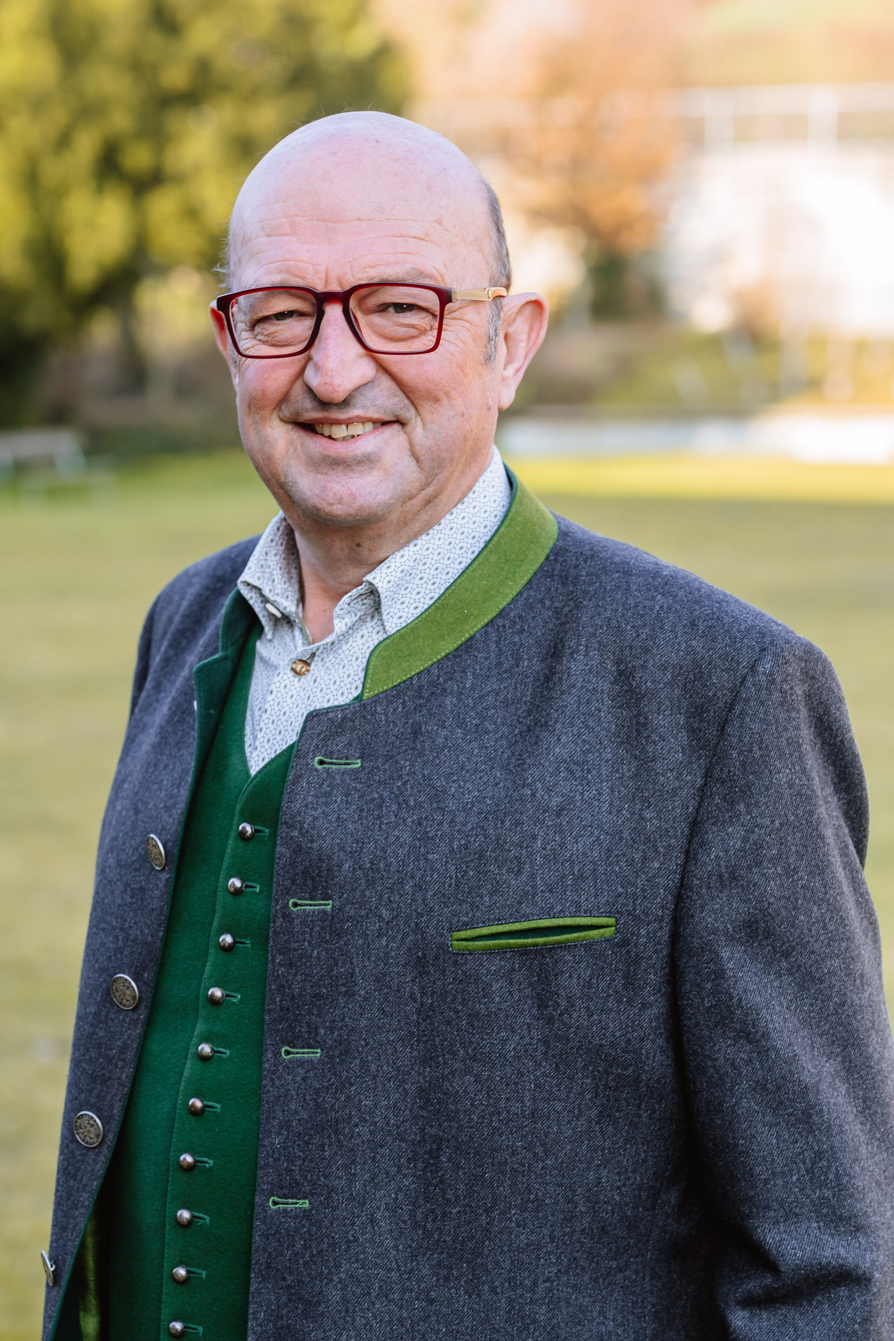 © LK Steiermark/Danner