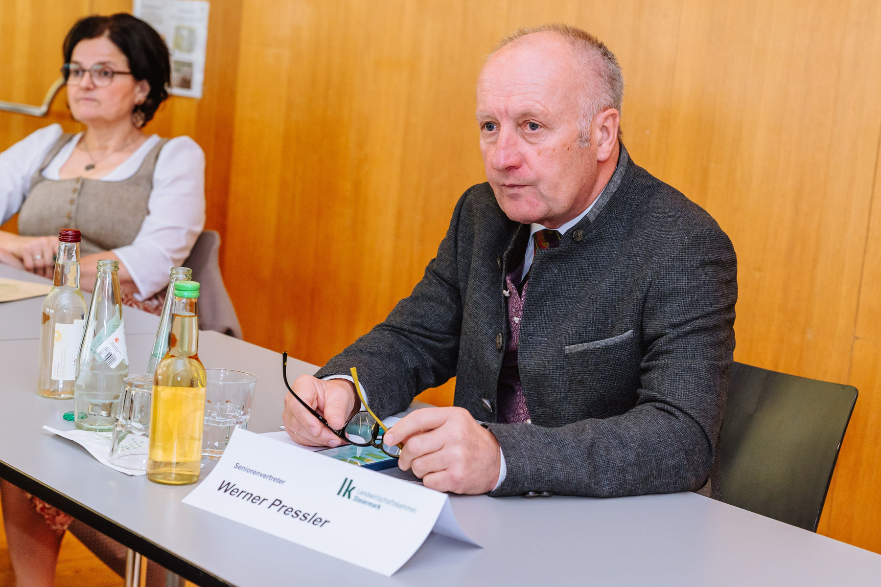 © LK Steiermark/Danner