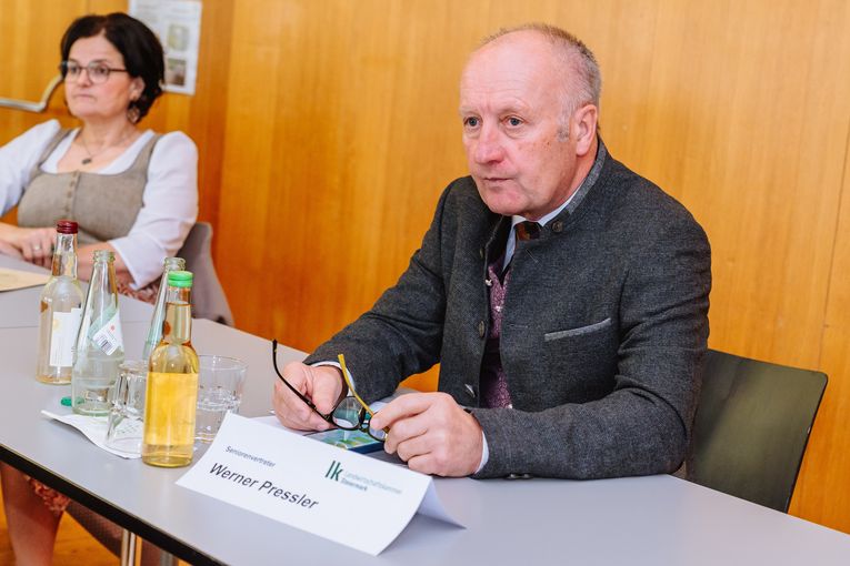 © LK Steiermark/Danner