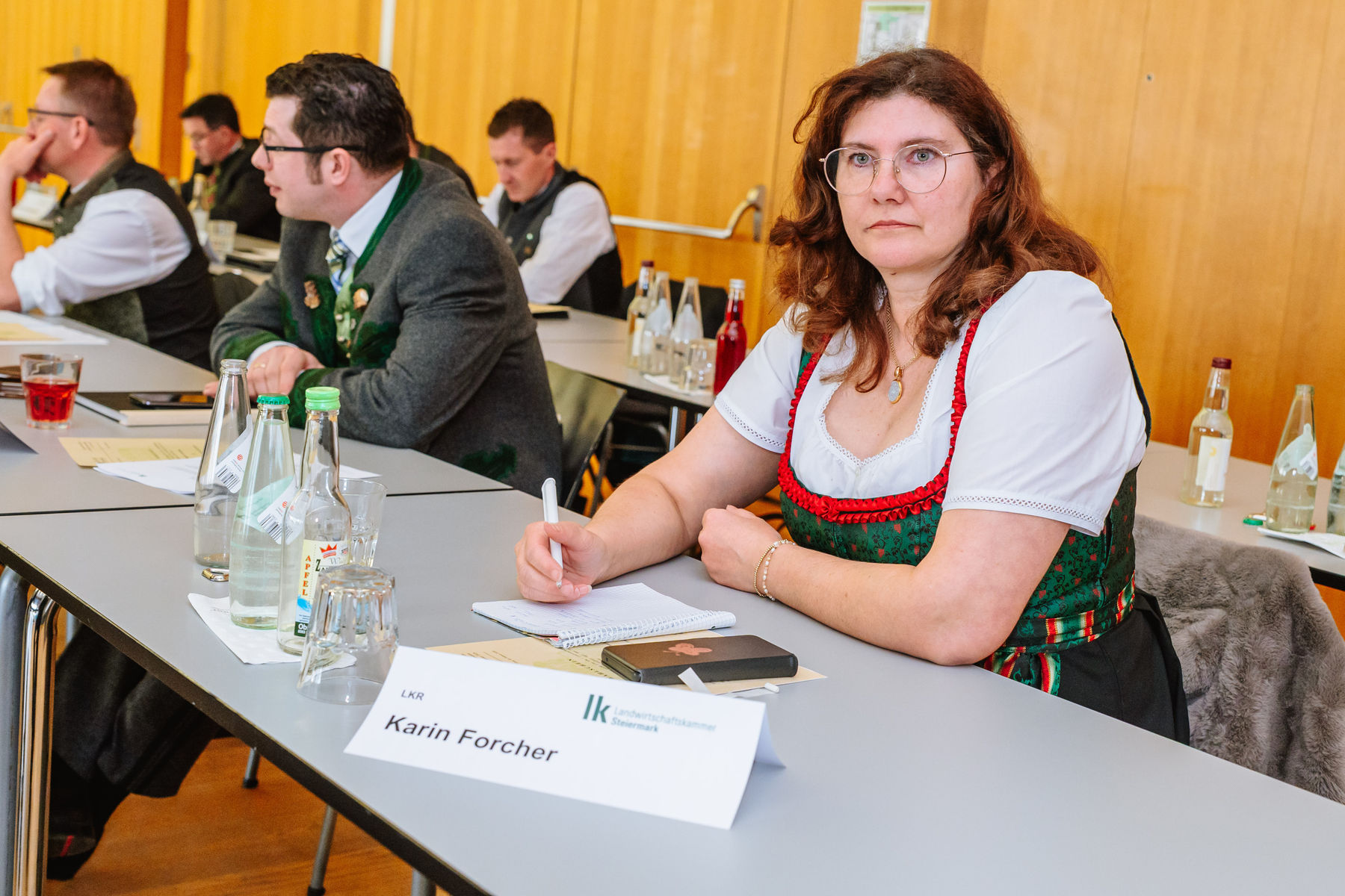 © LK Steiermark/Danner