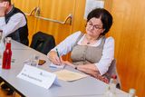 © LK Steiermark/Danner