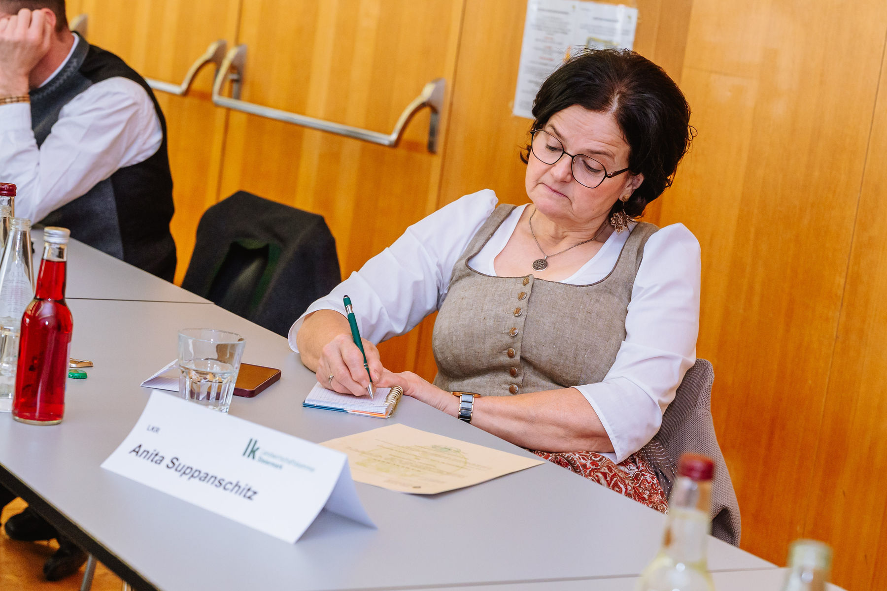 © LK Steiermark/Danner