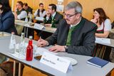 © LK Steiermark/Danner