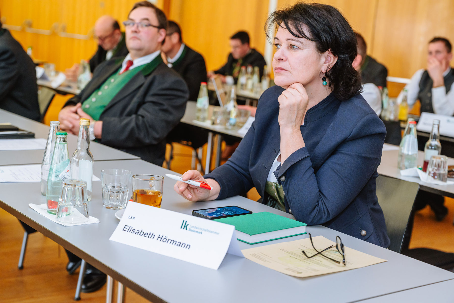 © LK Steiermark/Danner