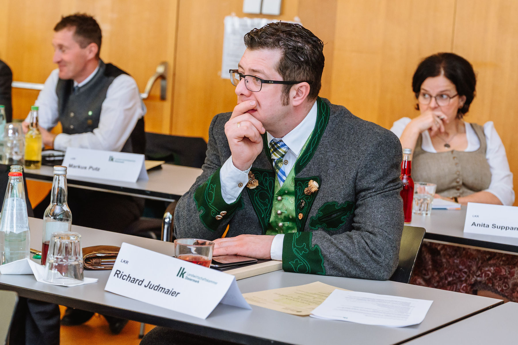 © LK Steiermark/Danner