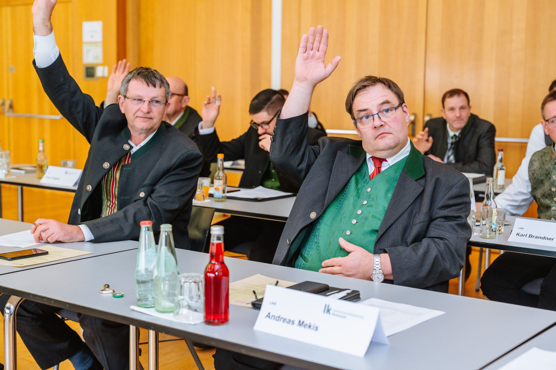 © LK Steiermark/Danner