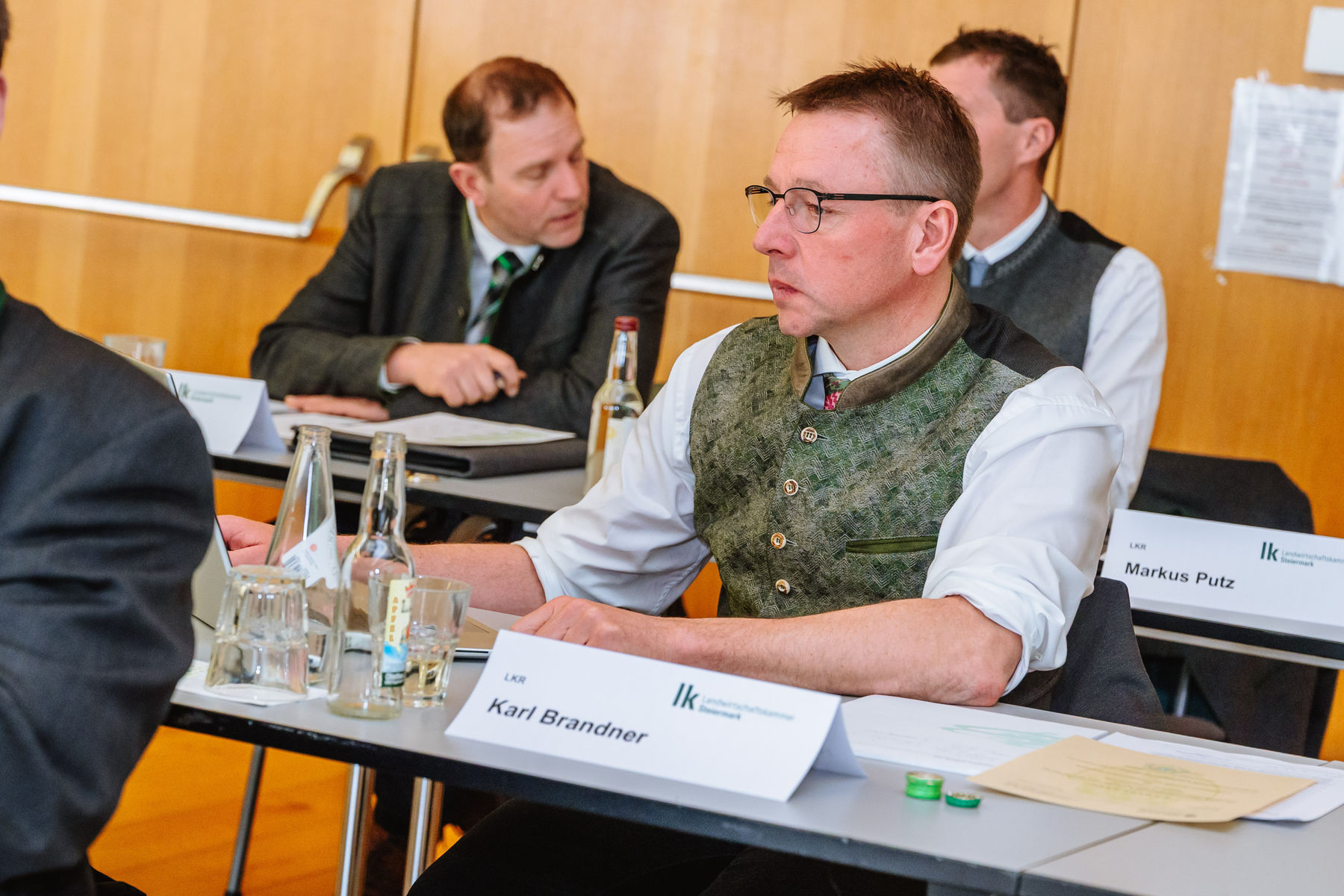 © LK Steiermark/Danner