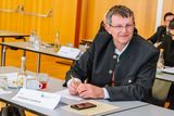 © LK Steiermark/Danner