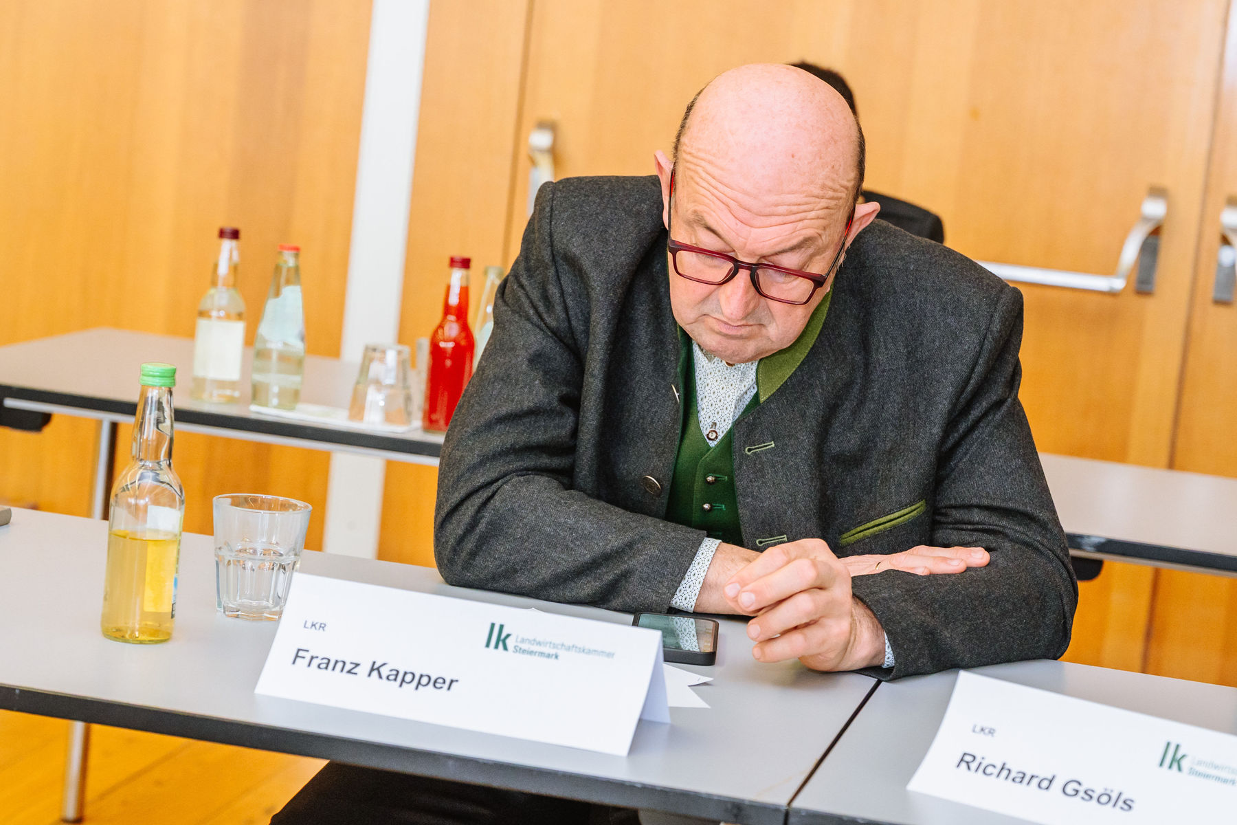 © LK Steiermark/Danner