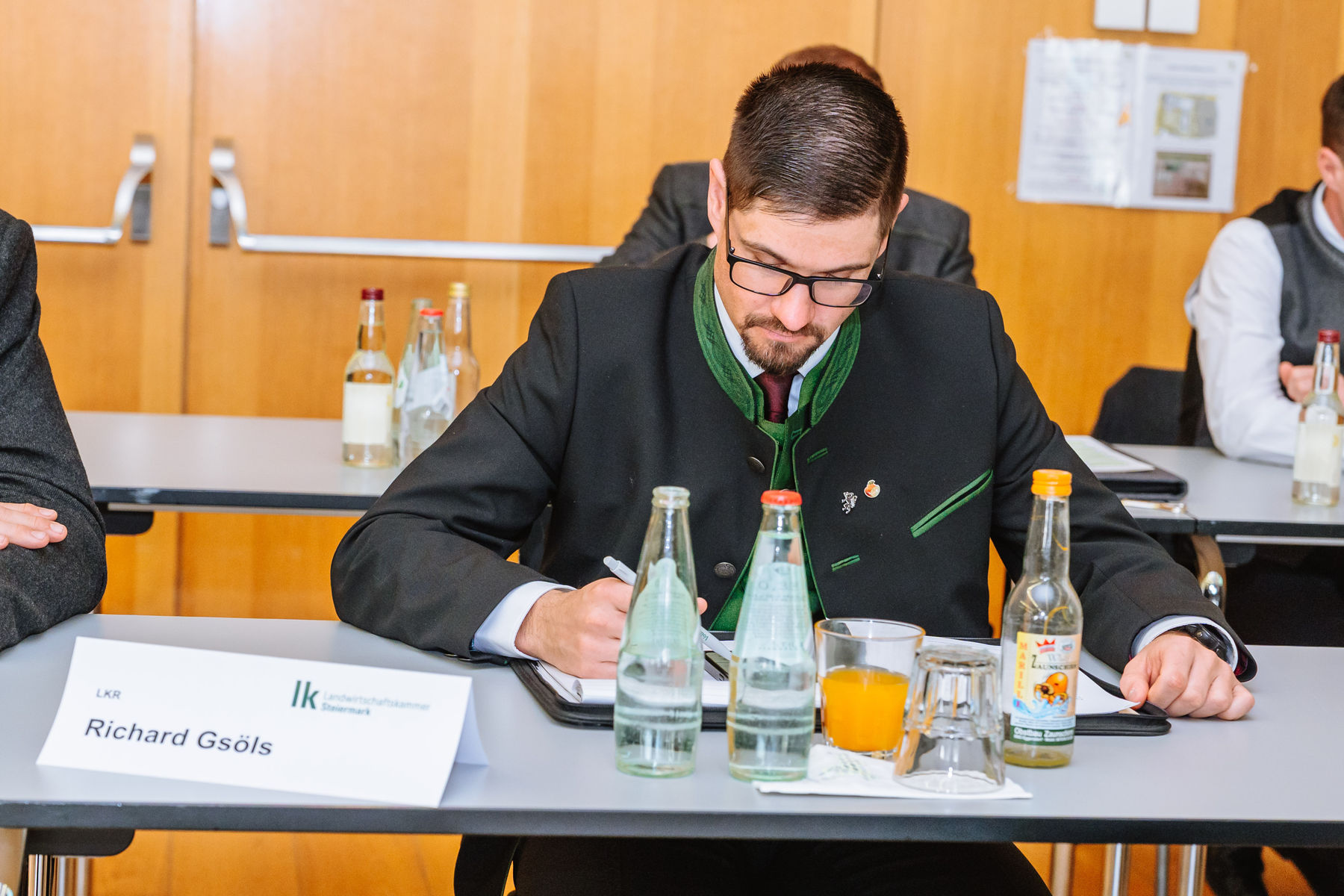 © LK Steiermark/Danner