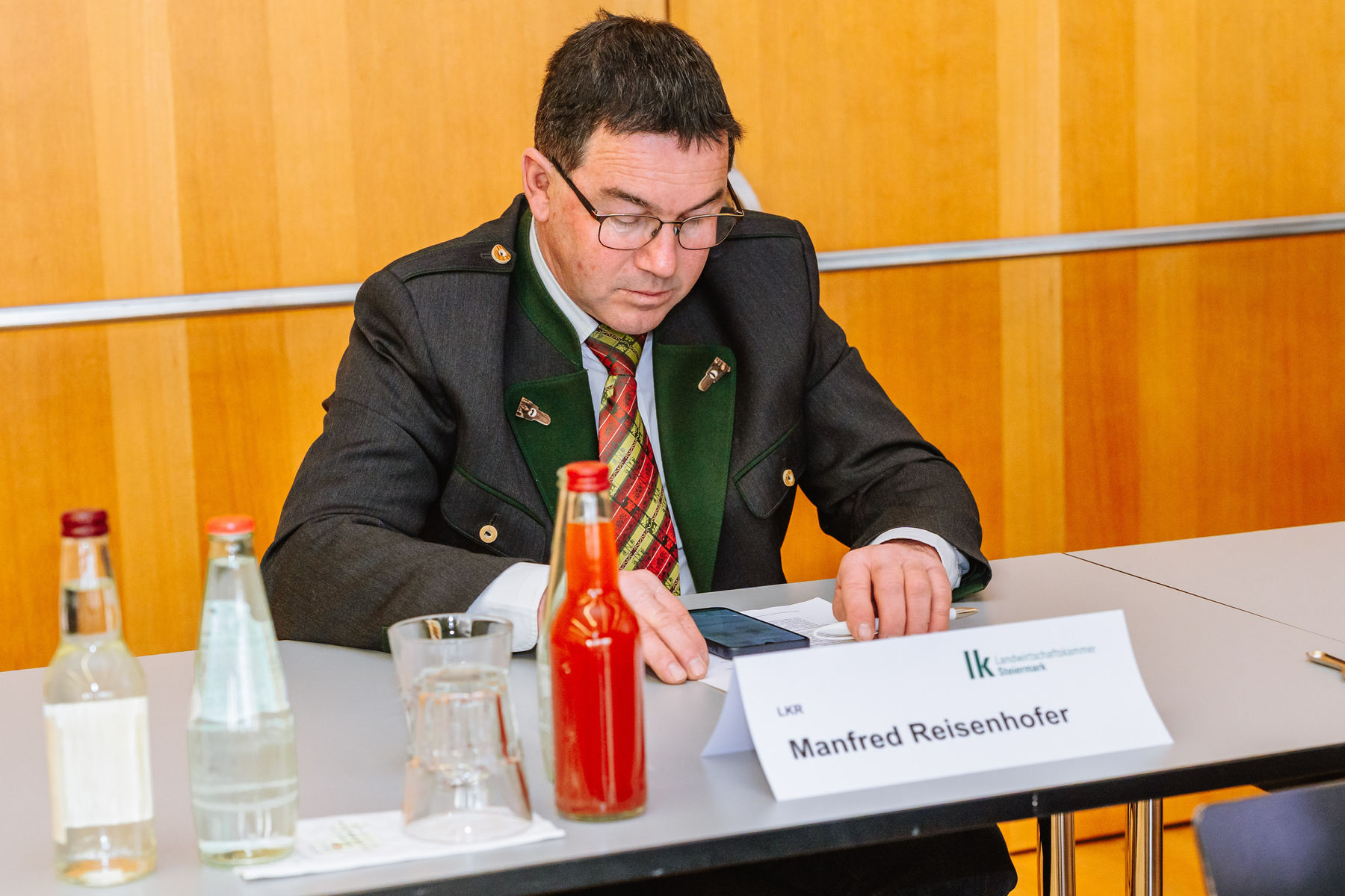 © LK Steiermark/Danner