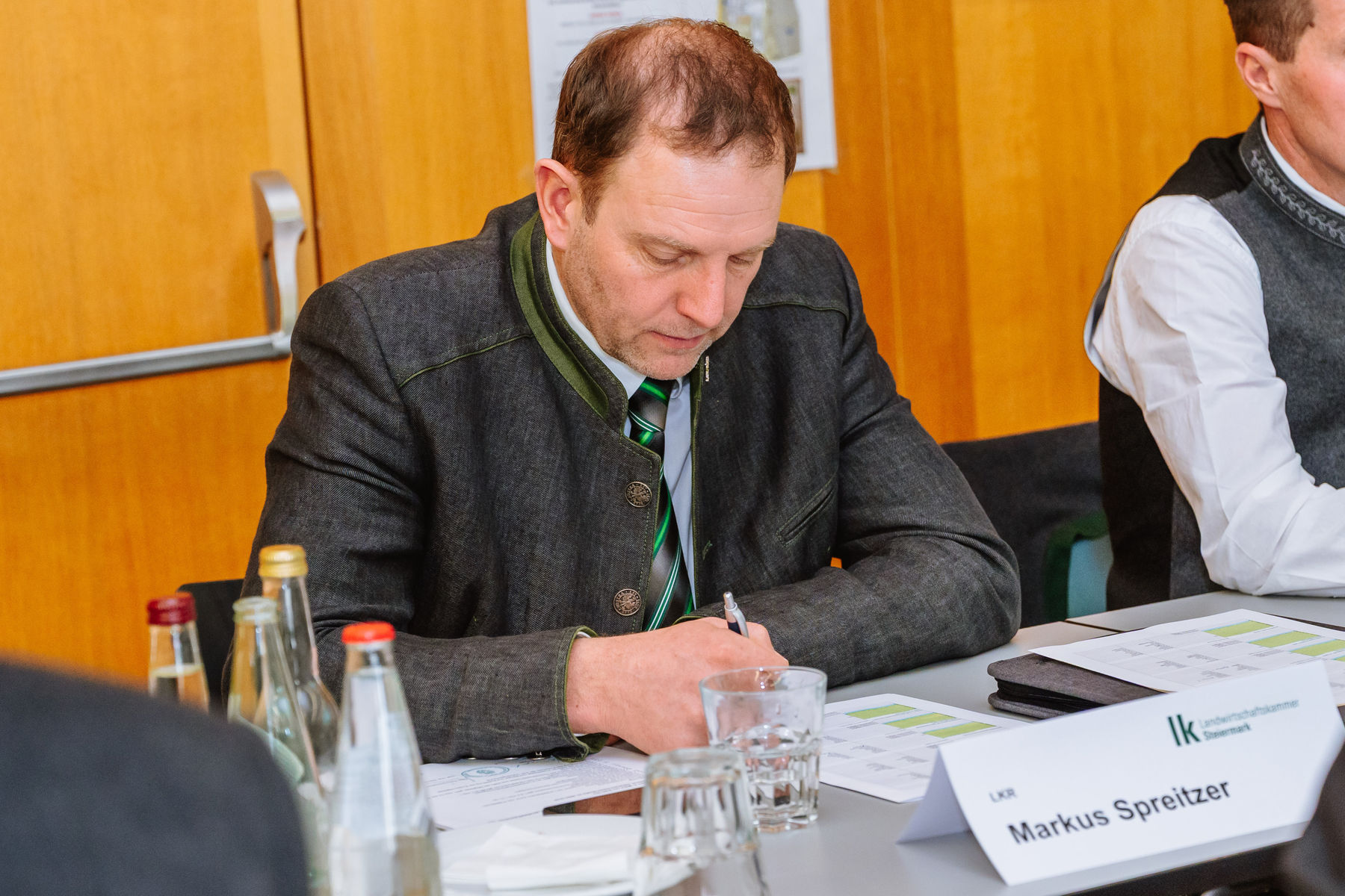 © LK Steiermark/Danner