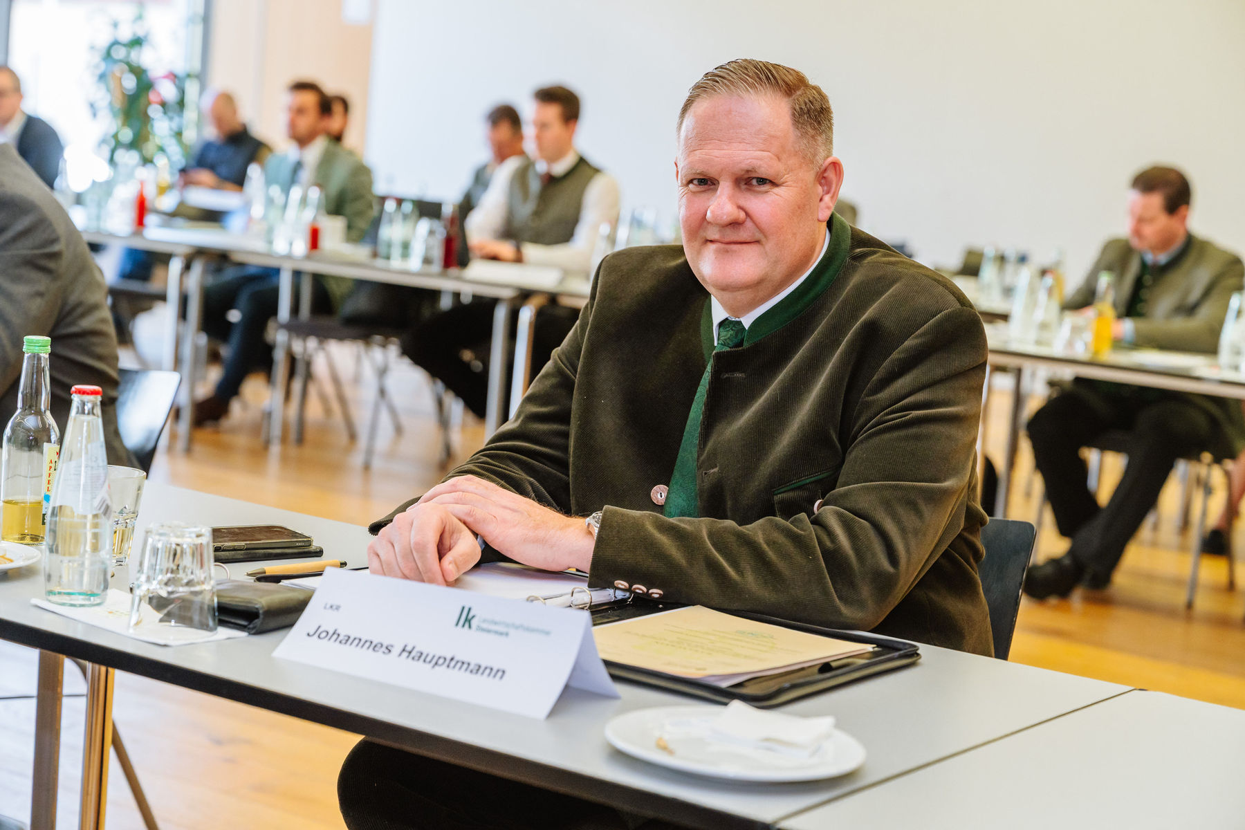 © LK Steiermark/Danner