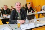 © LK Steiermark/Danner