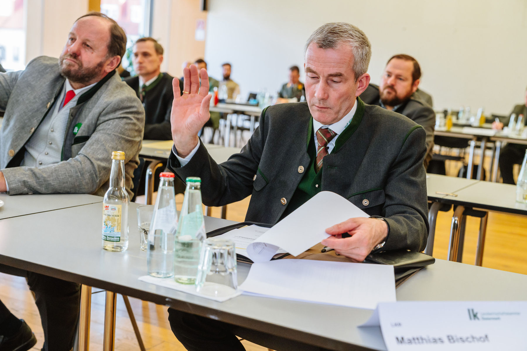 © LK Steiermark/Danner