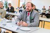 © LK Steiermark/Danner