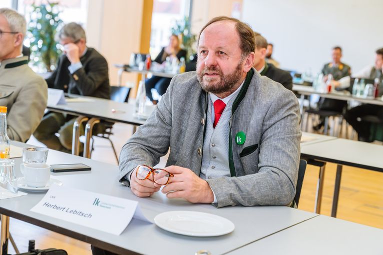 © LK Steiermark/Danner