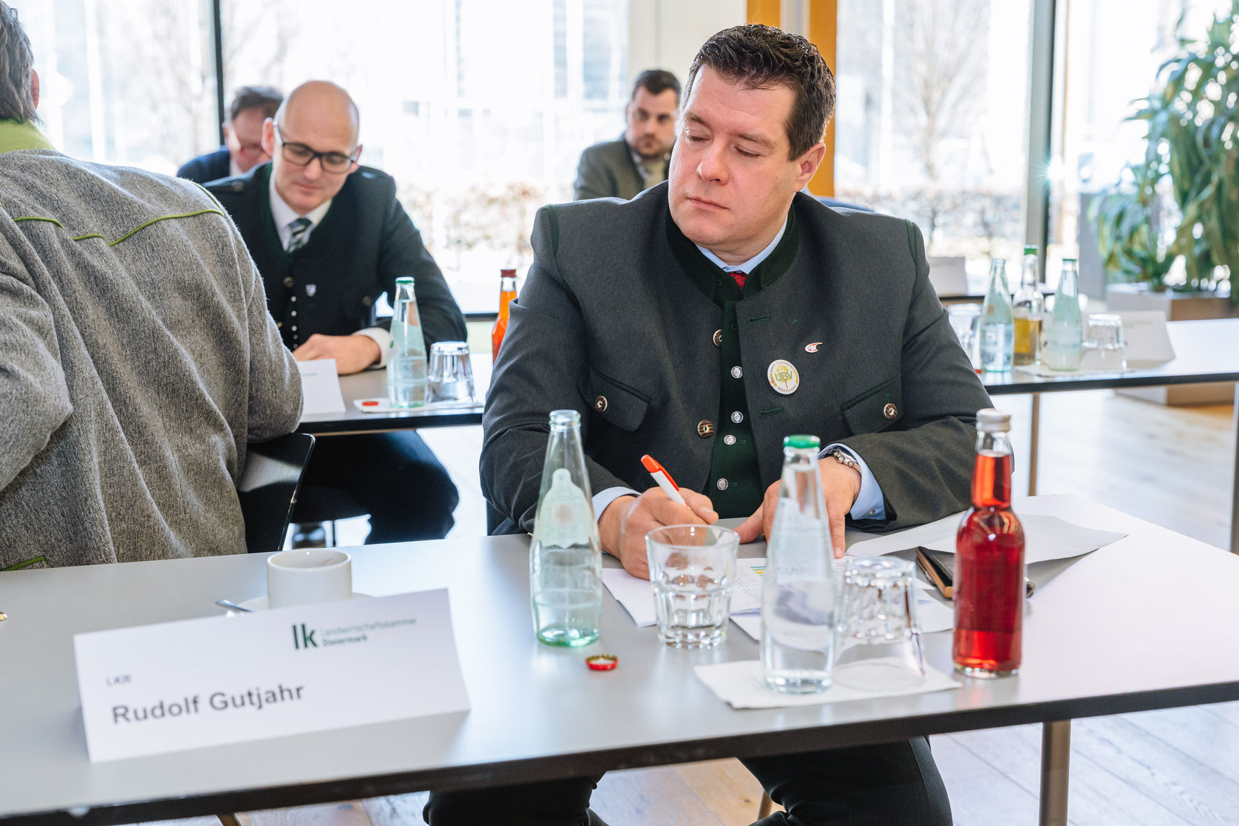 © LK Steiermark/Danner