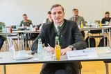© LK Steiermark/Danner