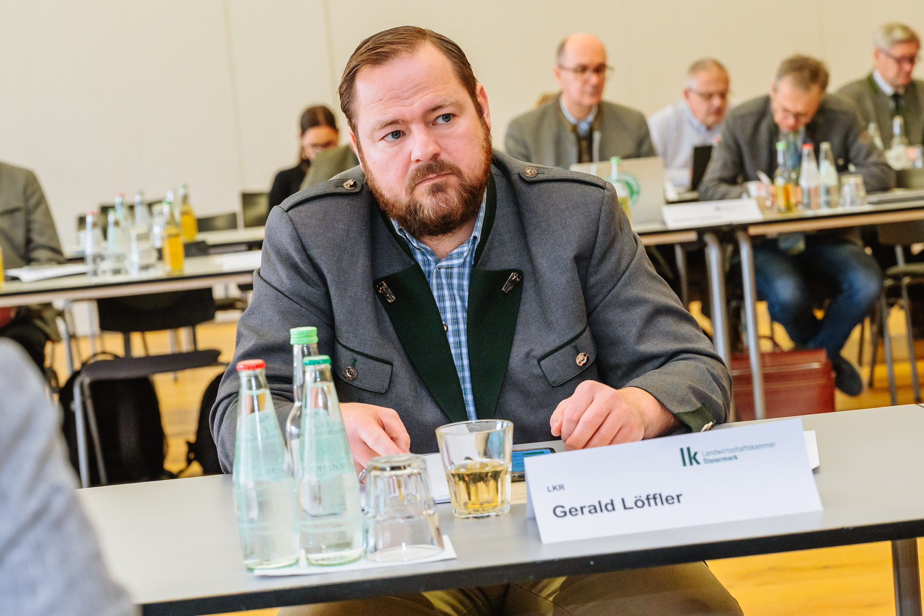 © LK Steiermark/Danner