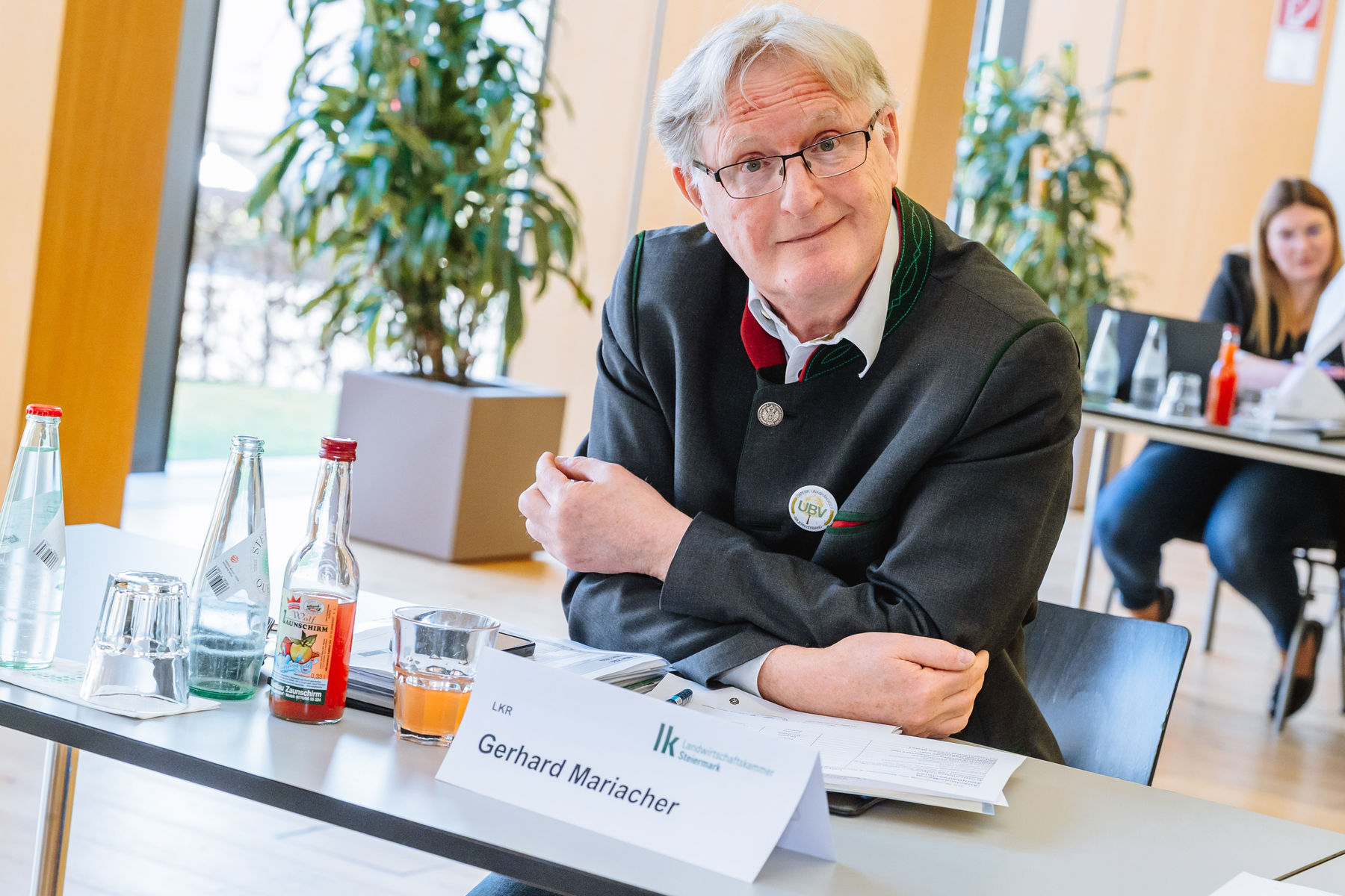 © LK Steiermark/Danner