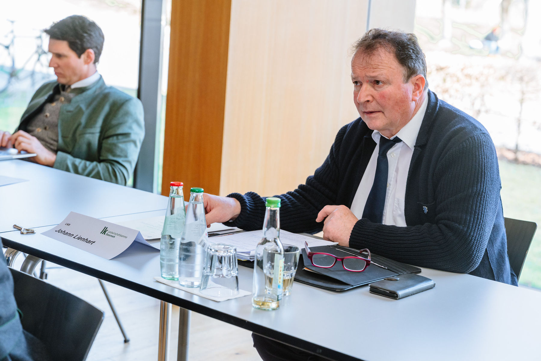 © LK Steiermark/Danner