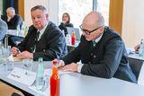 © LK Steiermark/Danner