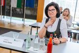 © LK Steiermark/Danner