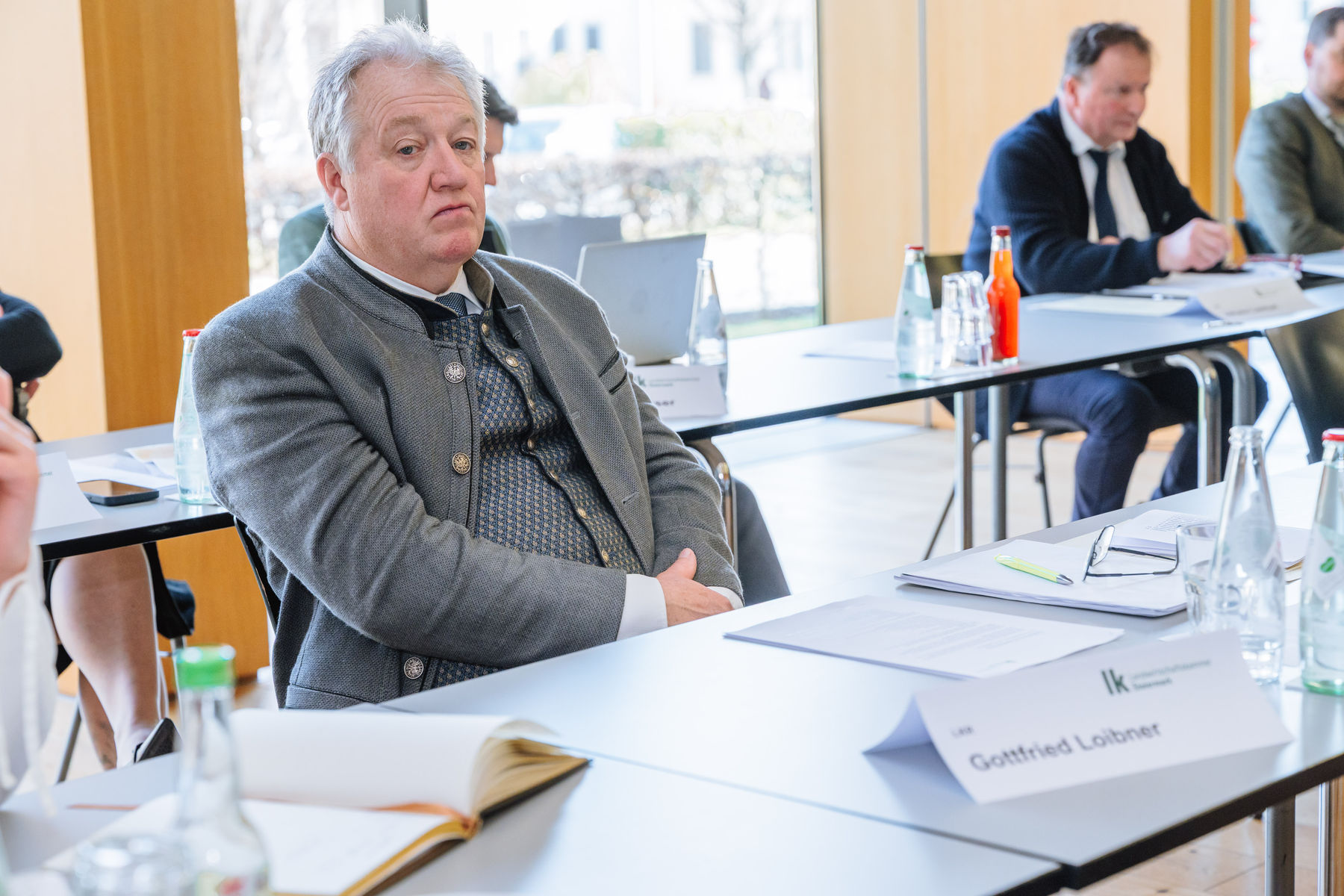 © LK Steiermark/Danner