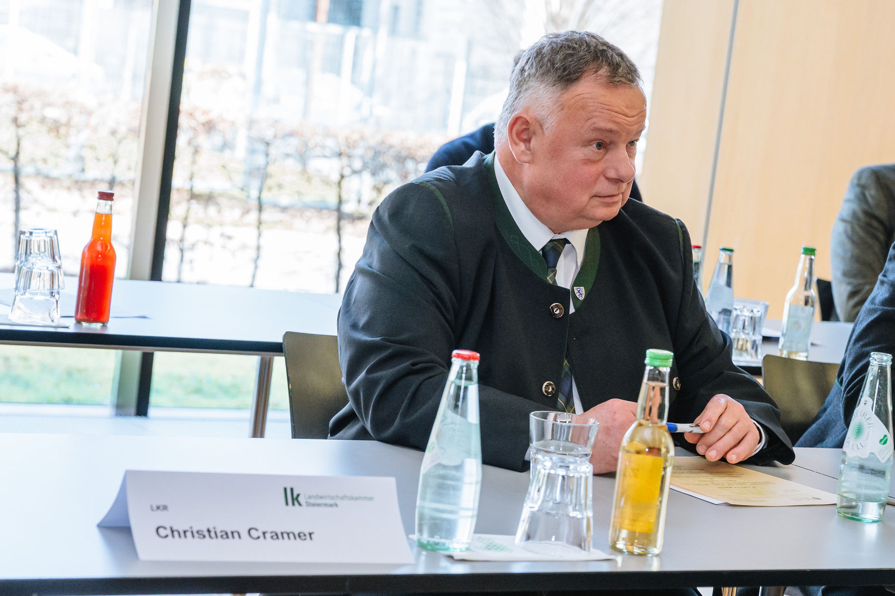 © LK Steiermark/Danner